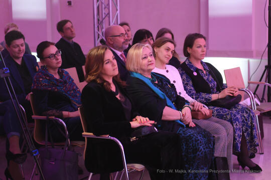 033jpg.jpg-Gala wręczenia Nagrody im. Kazimiery Bujwidowe