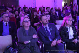 044jpg.jpg-Gala wręczenia Nagrody im. Kazimiery Bujwidowe