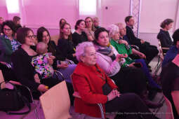 055jpg.jpg-Gala wręczenia Nagrody im. Kazimiery Bujwidowe