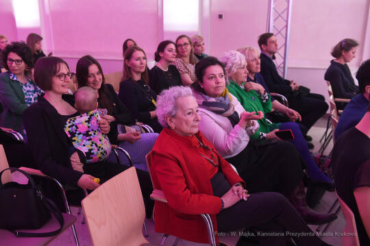 055jpg.jpg-Gala wręczenia Nagrody im. Kazimiery Bujwidowe