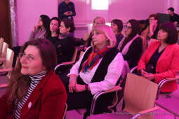 066jpg.jpg-Gala wręczenia Nagrody im. Kazimiery Bujwidowe