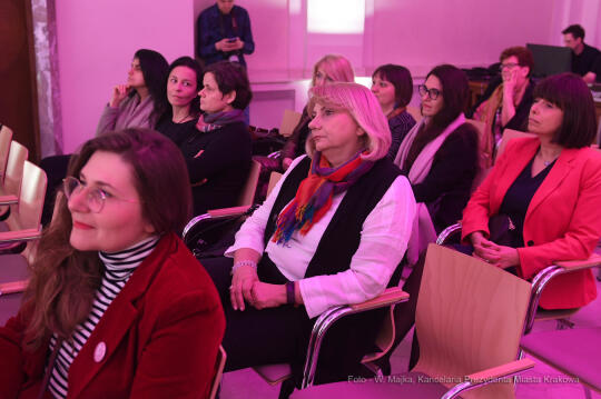 066jpg.jpg-Gala wręczenia Nagrody im. Kazimiery Bujwidowe