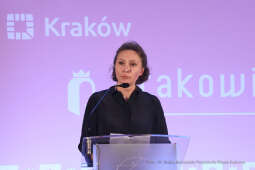 077jpg.jpg-Gala wręczenia Nagrody im. Kazimiery Bujwidowe