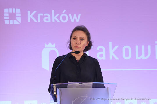 077jpg.jpg-Gala wręczenia Nagrody im. Kazimiery Bujwidowe