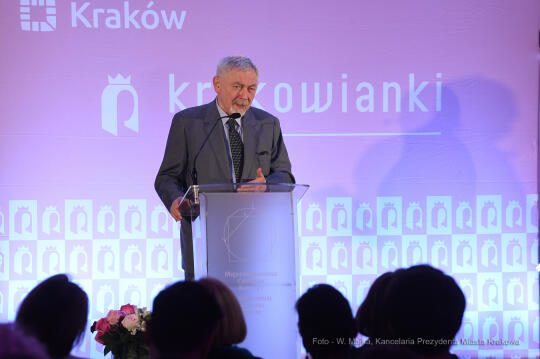 088jpg.jpg-Gala wręczenia Nagrody im. Kazimiery Bujwidowe