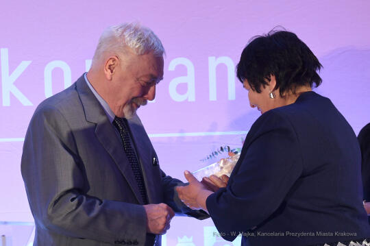 099jpg.jpg-Gala wręczenia Nagrody im. Kazimiery Bujwidowe