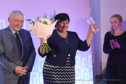 1010jpg.jpg-Gala wręczenia Nagrody im. Kazimiery Bujwidowe