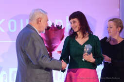 1111jpg.jpg-Gala wręczenia Nagrody im. Kazimiery Bujwidowe