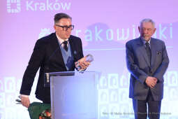 1313jpg.jpg-Gala wręczenia Nagrody im. Kazimiery Bujwidowe