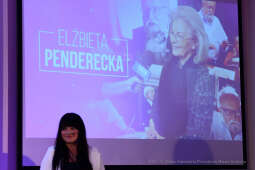 1414jpg.jpg-Gala wręczenia Nagrody im. Kazimiery Bujwidowe