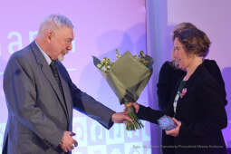 1616jpg.jpg-Gala wręczenia Nagrody im. Kazimiery Bujwidowe