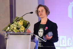 1717jpg.jpg-Gala wręczenia Nagrody im. Kazimiery Bujwidowe