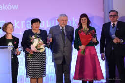 1818jpg.jpg-Gala wręczenia Nagrody im. Kazimiery Bujwidowe