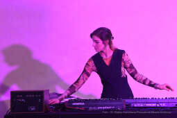 2020jpg.jpg-Gala wręczenia Nagrody im. Kazimiery Bujwidowe