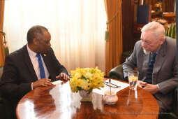 022jpg.jpg-Ambasador Rwandy  Anastase Shyaka