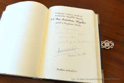 088jpg.jpg-Ambasador Rwandy  Anastase Shyaka