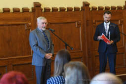 011jpg.jpg-Zespołu ds. Murali,