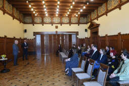 022jpg.jpg-Zespołu ds. Murali,