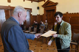 044jpg.jpg-Zespołu ds. Murali,