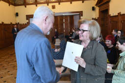 055jpg.jpg-Zespołu ds. Murali,