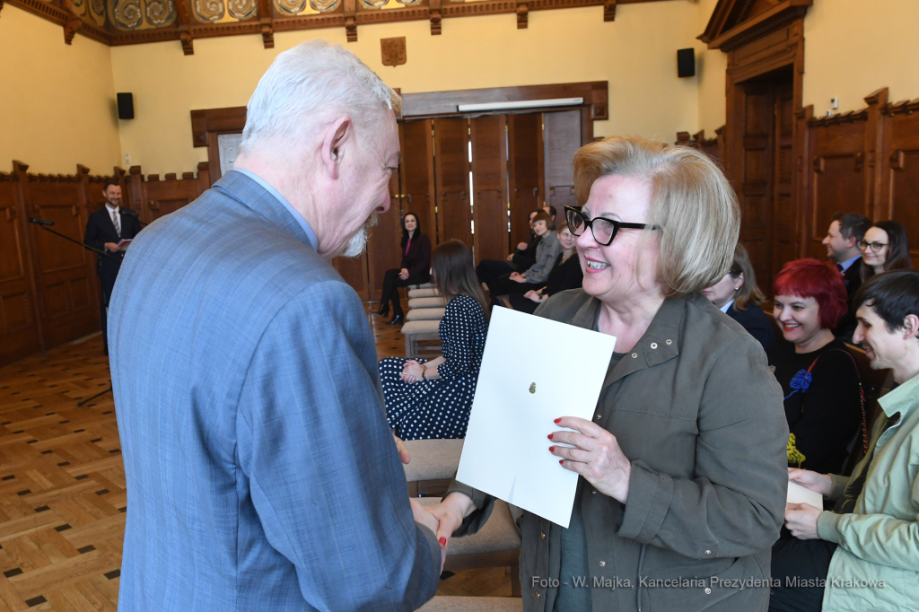 055jpg.jpg-Zespołu ds. Murali,  Autor: W. Majka