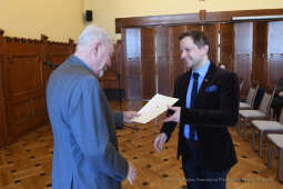 066jpg.jpg-Zespołu ds. Murali,