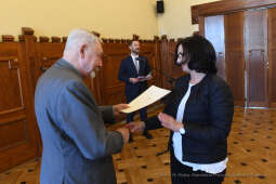 077jpg.jpg-Zespołu ds. Murali,