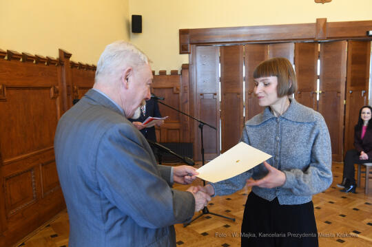 088jpg.jpg-Zespołu ds. Murali,