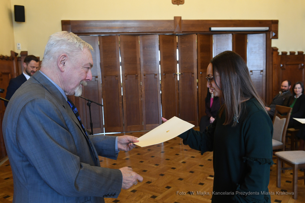 099jpg.jpg-Zespołu ds. Murali,  Autor: W. Majka