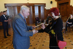 1111jpg.jpg-Zespołu ds. Murali,