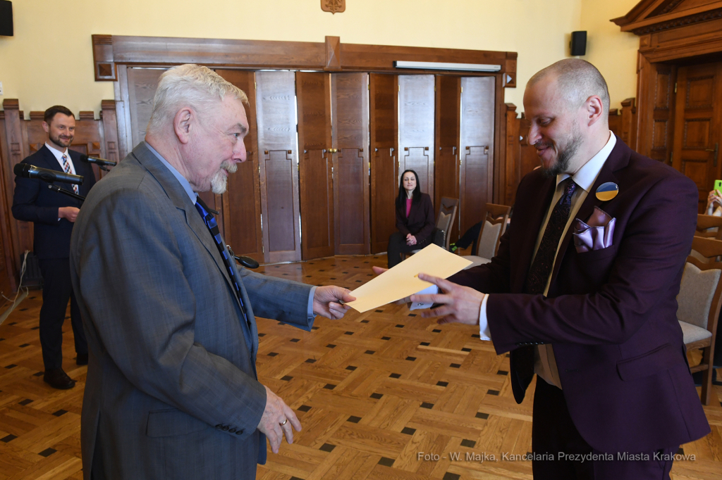 1414jpg.jpg-Zespołu ds. Murali,  Autor: W. Majka