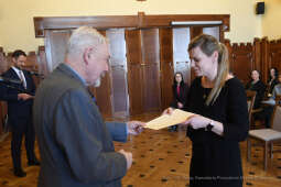 1616jpg.jpg-Zespołu ds. Murali,