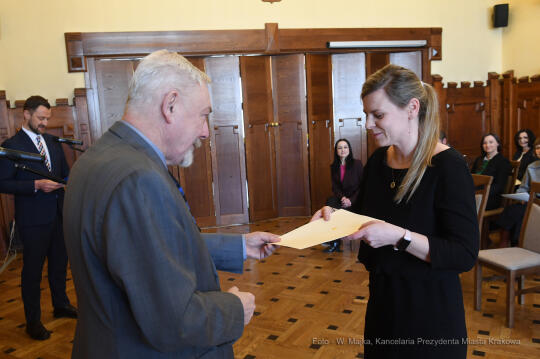 1616jpg.jpg-Zespołu ds. Murali,