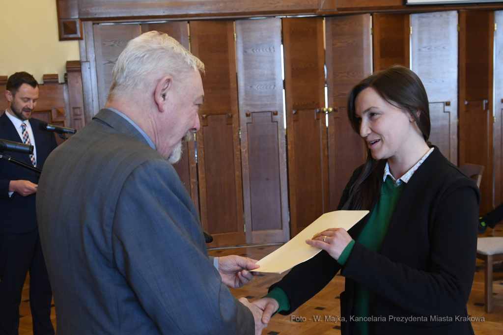 1818jpg.jpg-Zespołu ds. Murali,  Autor: W. Majka