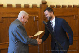 1919jpg.jpg-Zespołu ds. Murali,