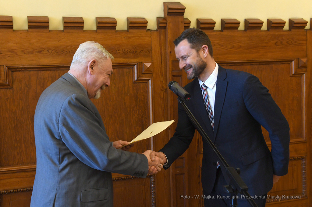 1919jpg.jpg-Zespołu ds. Murali,  Autor: W. Majka