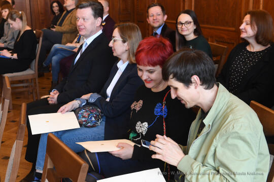 2020jpg.jpg-Zespołu ds. Murali,