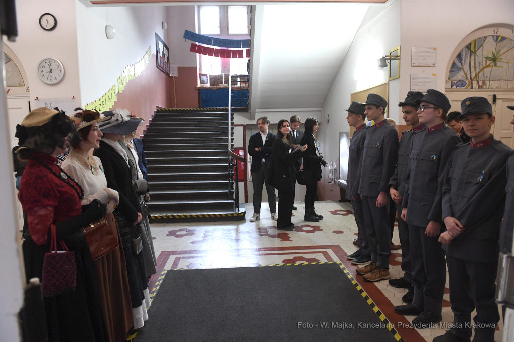 011jpg.jpg  Autor: W. Majka