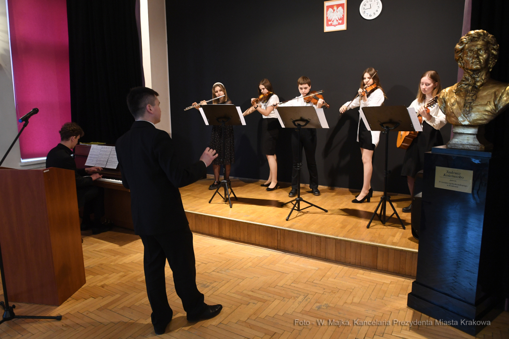 055jpg.jpg  Autor: W. Majka