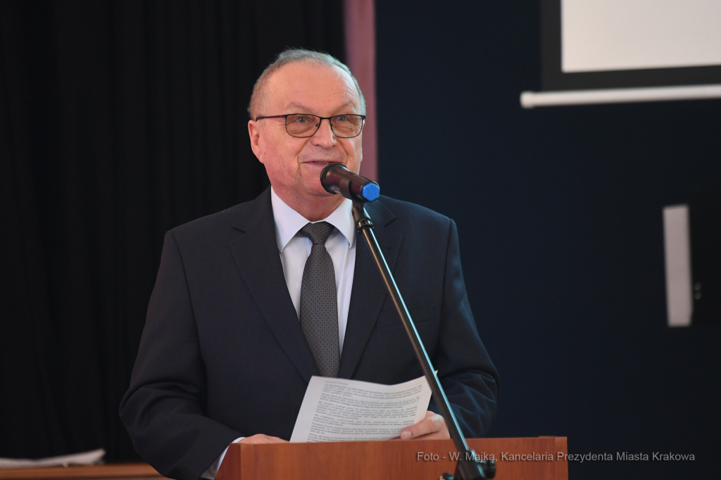 077jpg.jpg  Autor: W. Majka