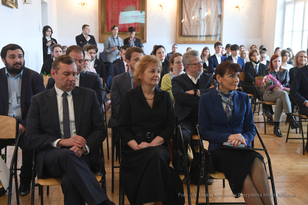 099jpg.jpg  Autor: W. Majka