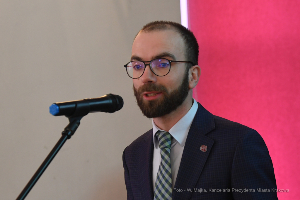 1010jpg.jpg  Autor: W. Majka