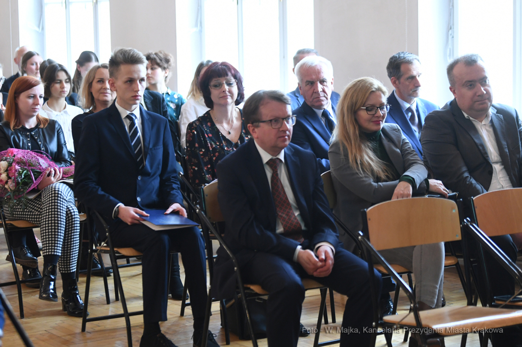 1212jpg.jpg  Autor: W. Majka