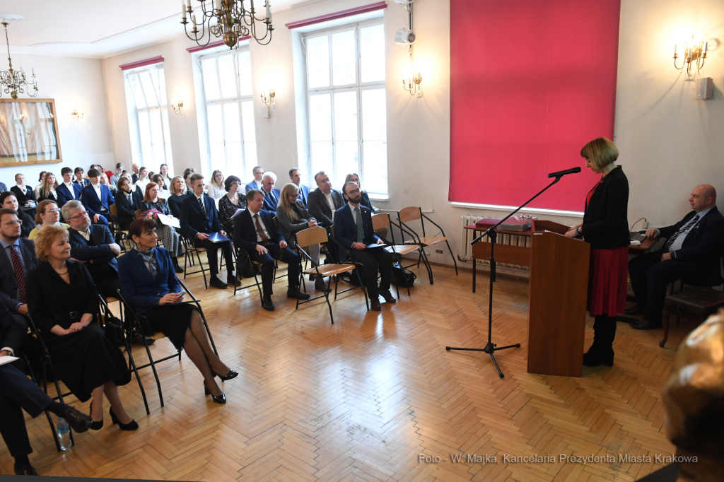 1414jpg.jpg  Autor: W. Majka