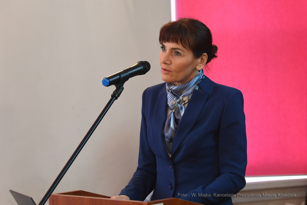 1515jpg.jpg  Autor: W. Majka