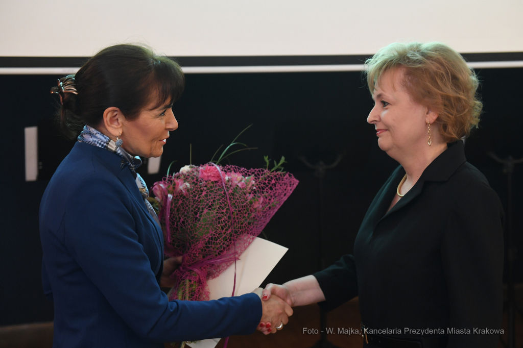 1616jpg.jpg  Autor: W. Majka