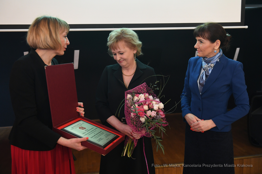 1818jpg.jpg  Autor: W. Majka