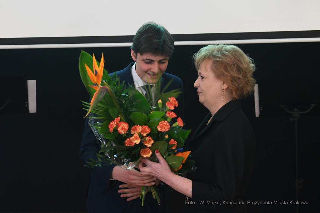 2222jpg.jpg  Autor: W. Majka