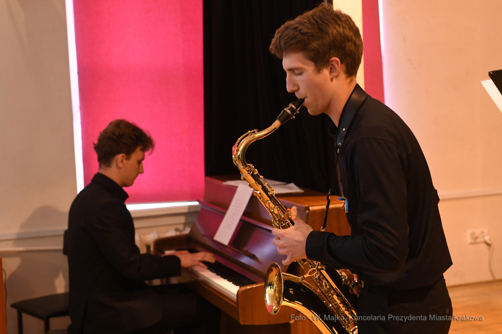 2828jpg.jpg  Autor: W. Majka