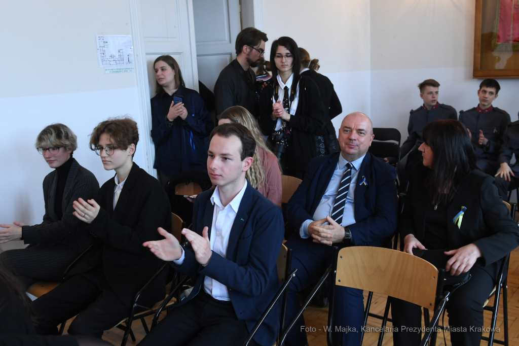 2929jpg.jpg  Autor: W. Majka